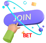 Junte-se ao cassino 677Bet hoje mesmo