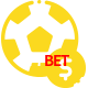 Aposte em esportes do mundo todo no 677Bet!